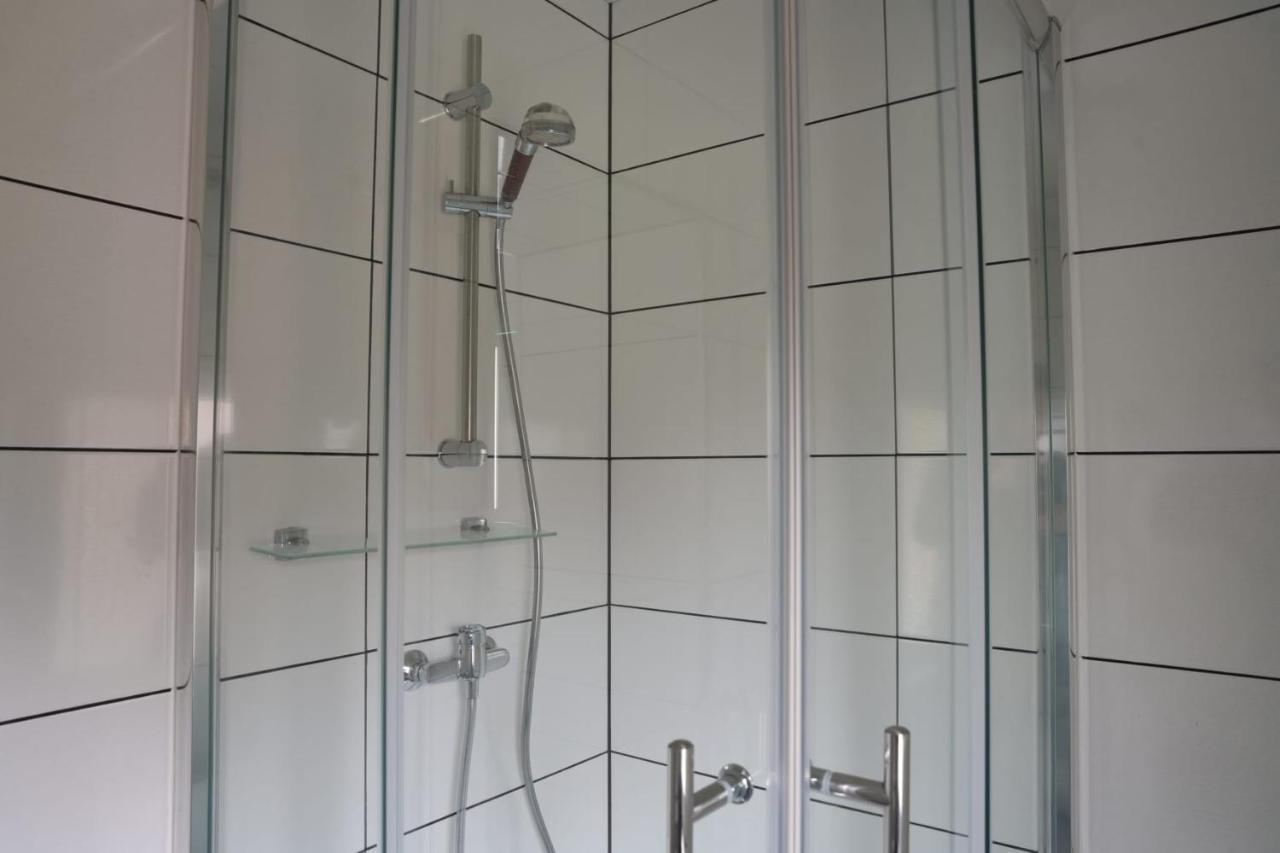 Ferienwohnung Anna Gries المظهر الخارجي الصورة
